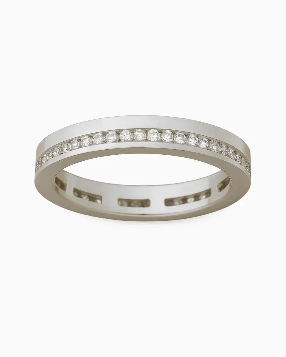 Aliança Simbiose Prata